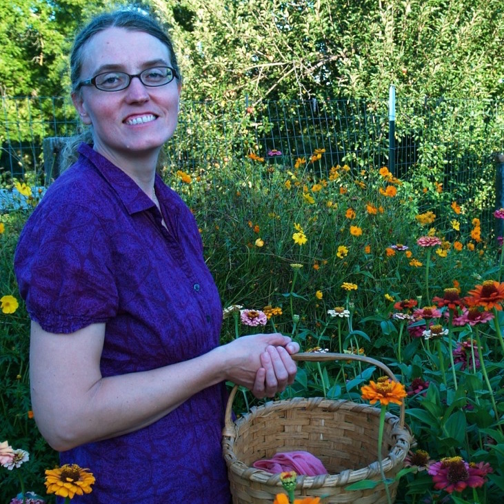 LaurellBasket smaller cropped